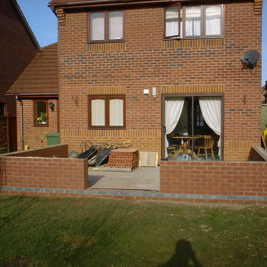 Accreditations — Product West Ealing