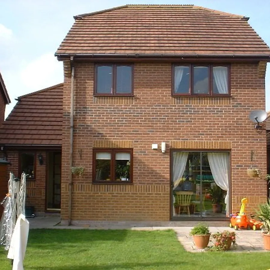 Accreditations — Product West Ealing