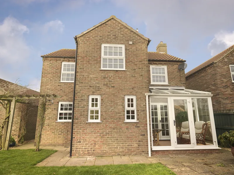 Areas We Cover — Gallery West Ealing