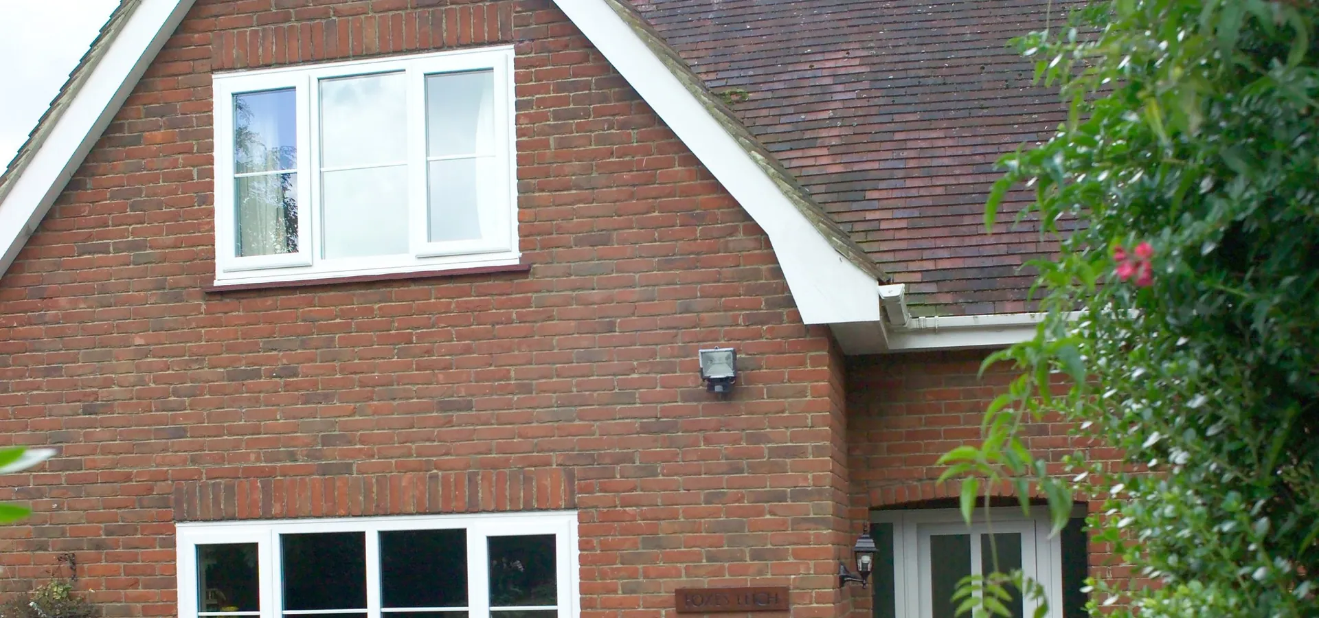 Areas We Cover West Ealing