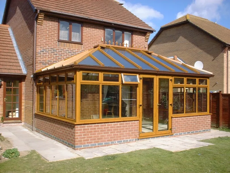 Auto Doors West Ealing