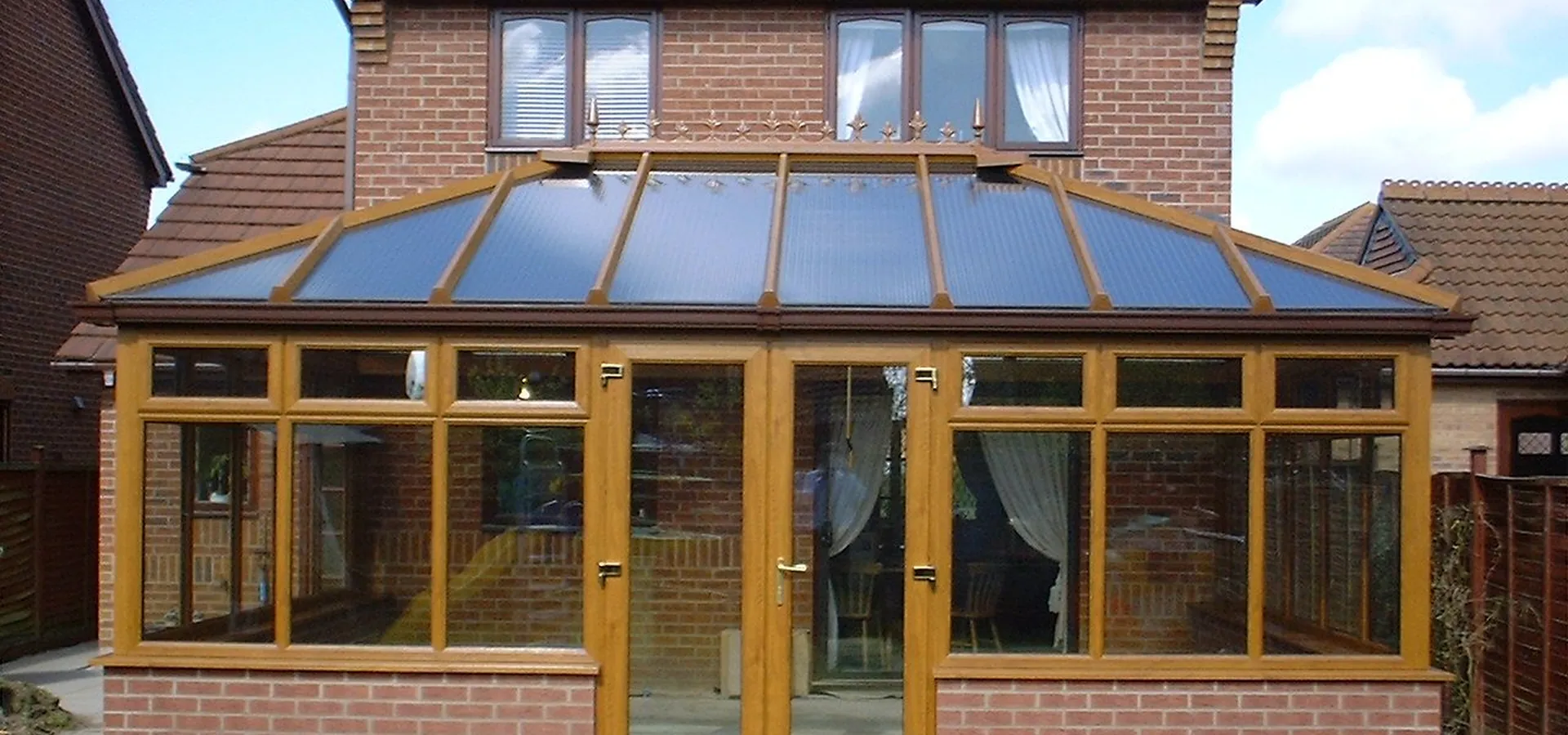 Auto Doors West Ealing