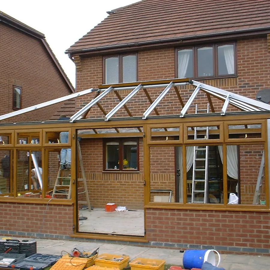 Auto Doors West Ealing