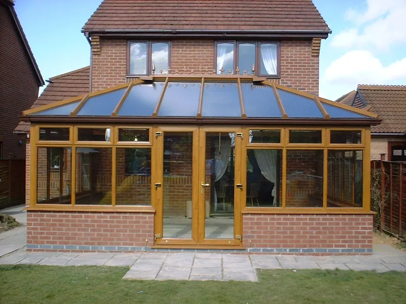 Commercial West Ealing