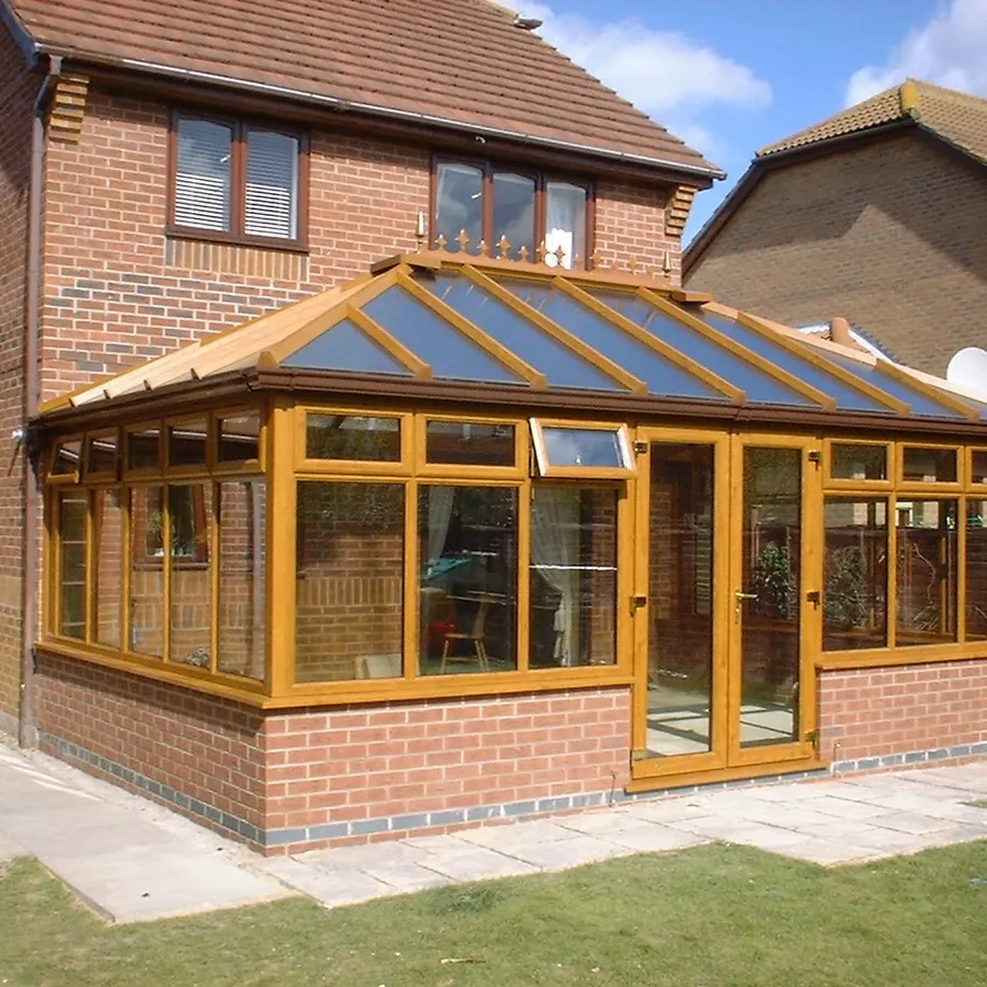 Roller Shutters West Ealing