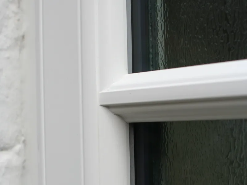 Security West Ealing