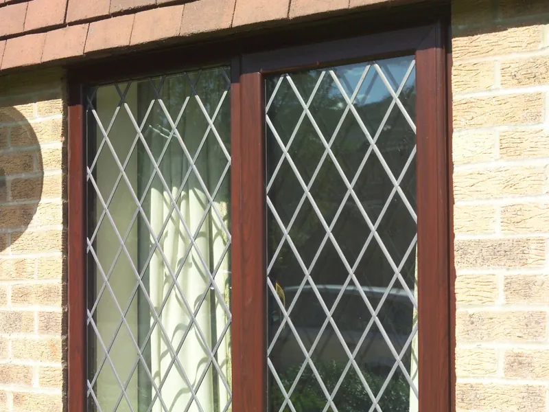 Security West Ealing
