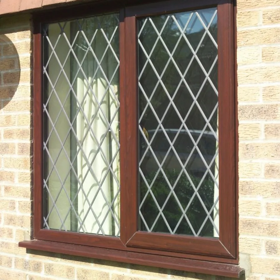 Security West Ealing