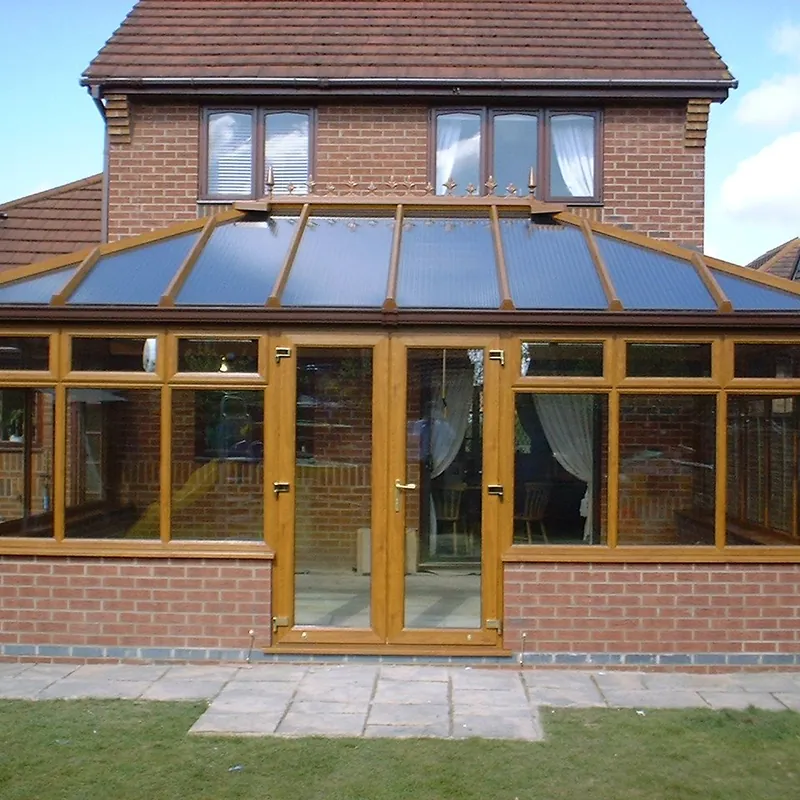 Roof Replacement West Ealing