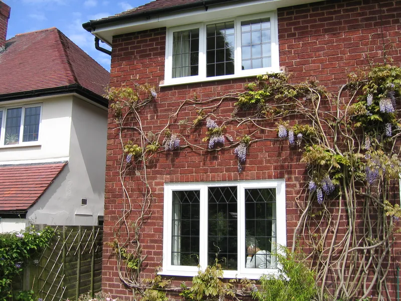 Edwardian West Ealing