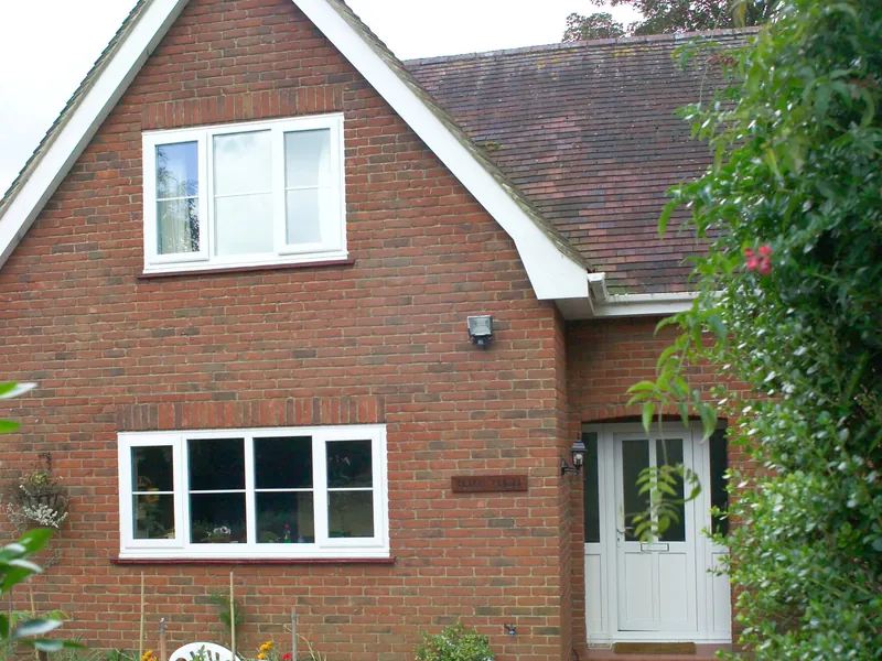 Garden Room West Ealing