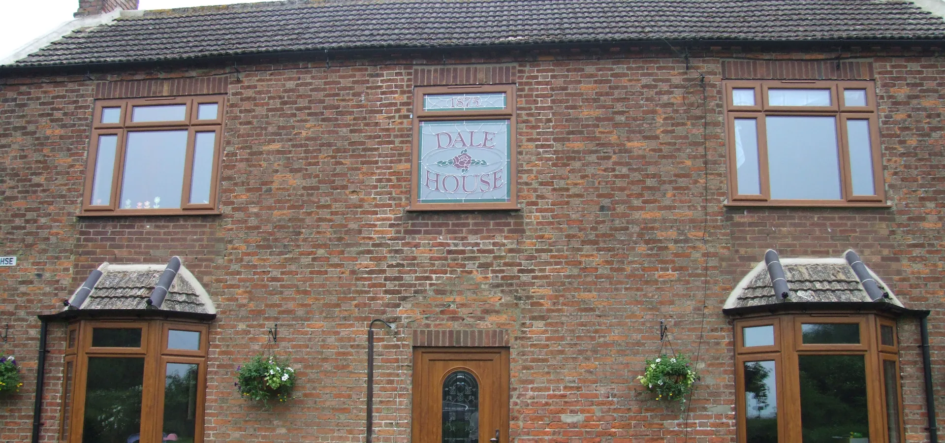 Conservatories West Ealing