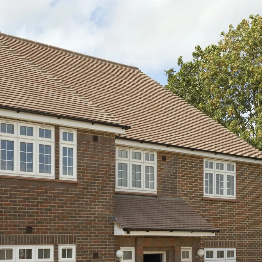 Orangery West Ealing