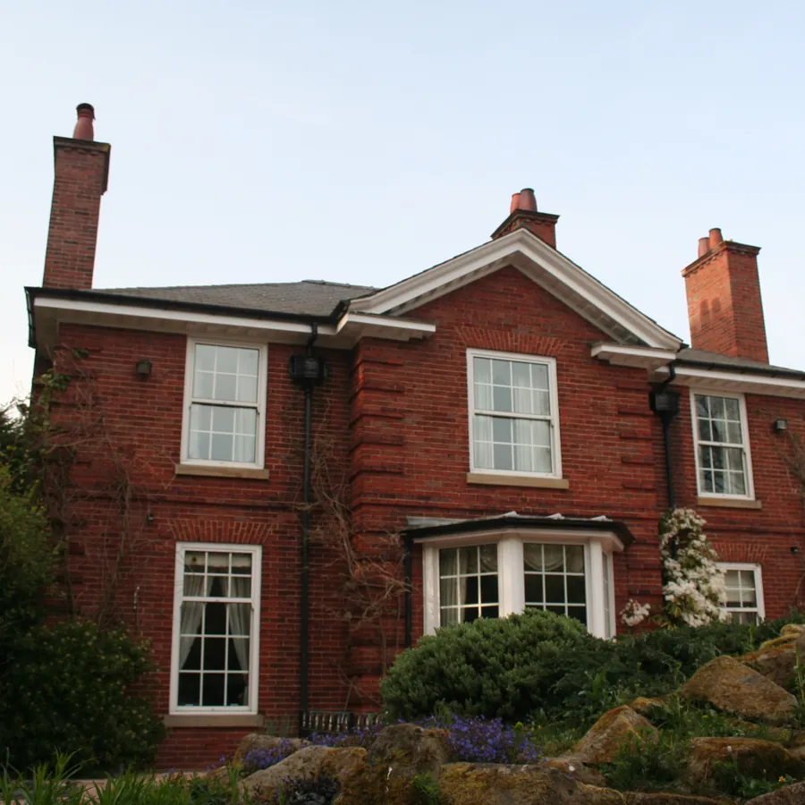Conservatories West Ealing