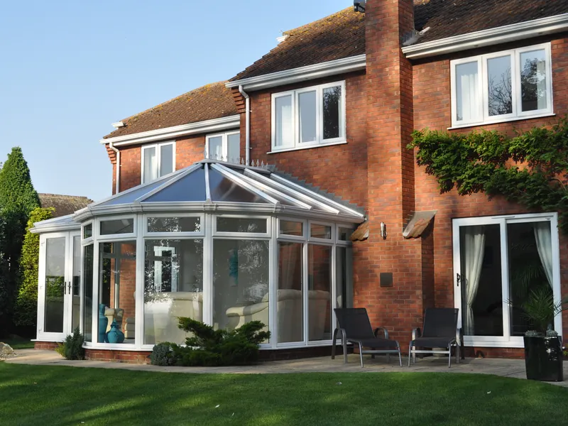 Victorian West Ealing