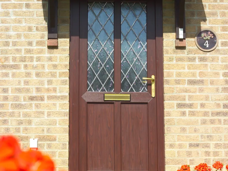 Composite West Ealing