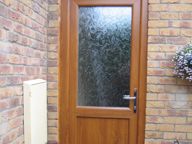 Composite West Ealing