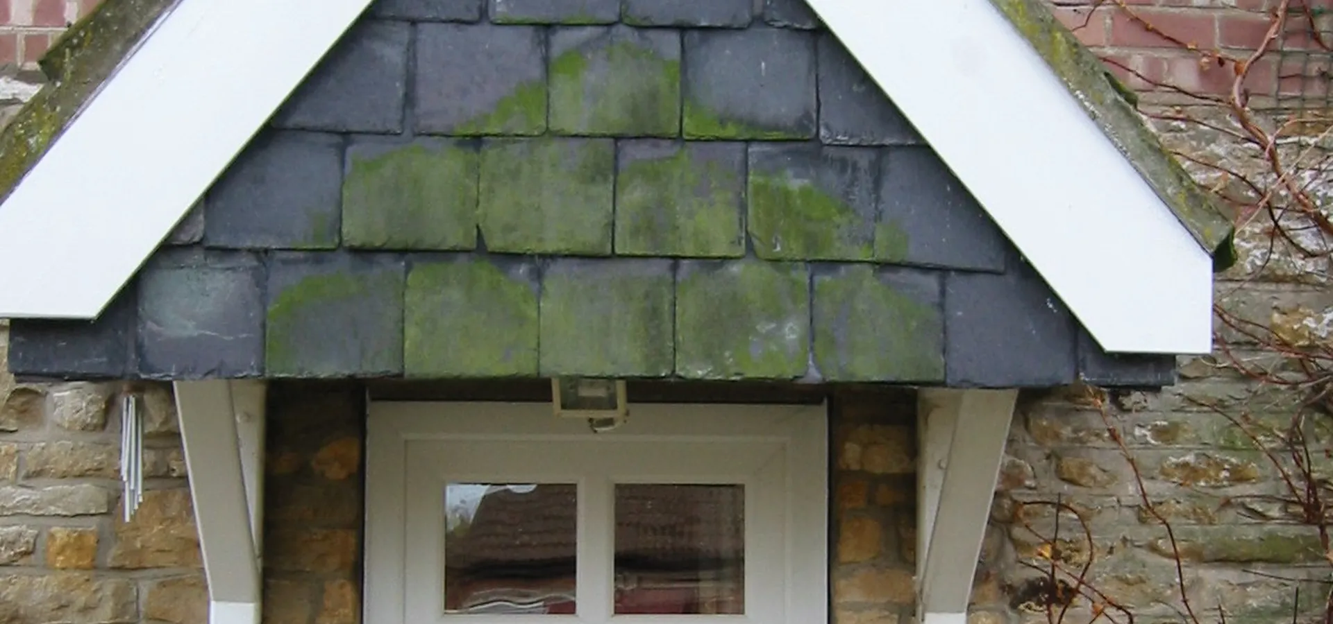 Composite West Ealing