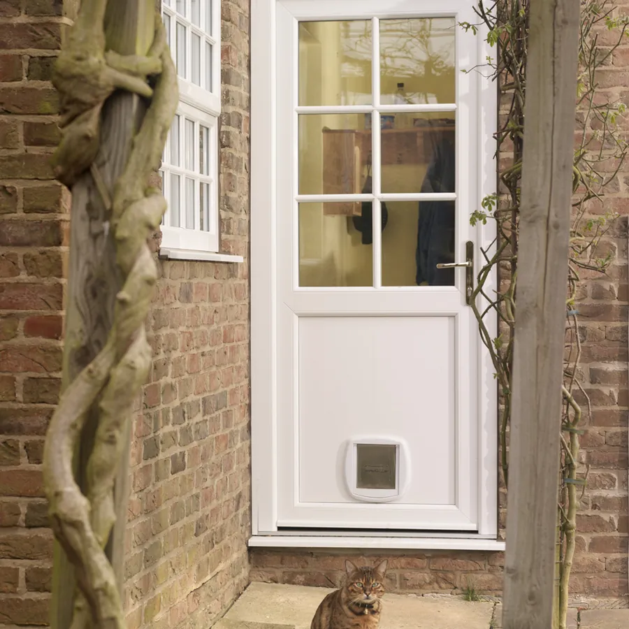 Composite West Ealing