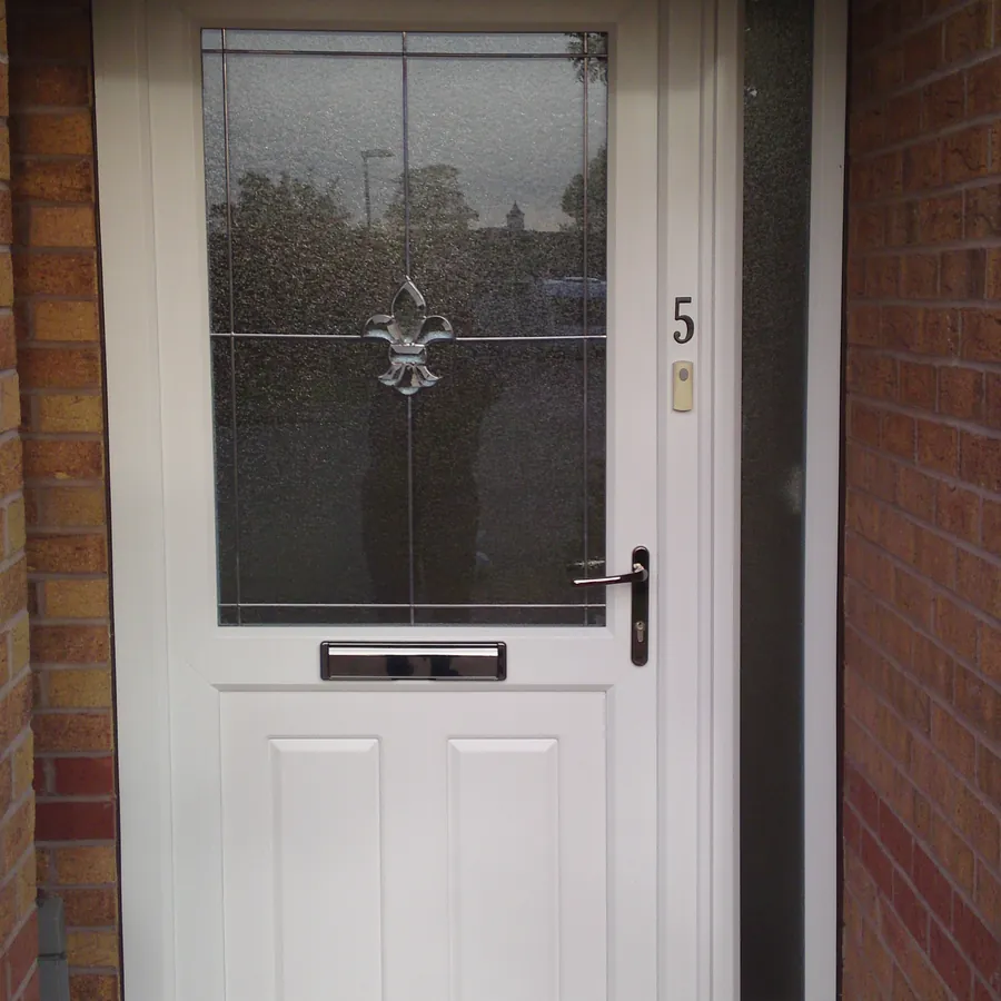 Composite West Ealing