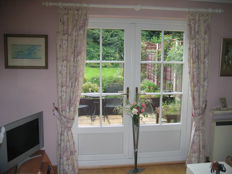 French West Ealing
