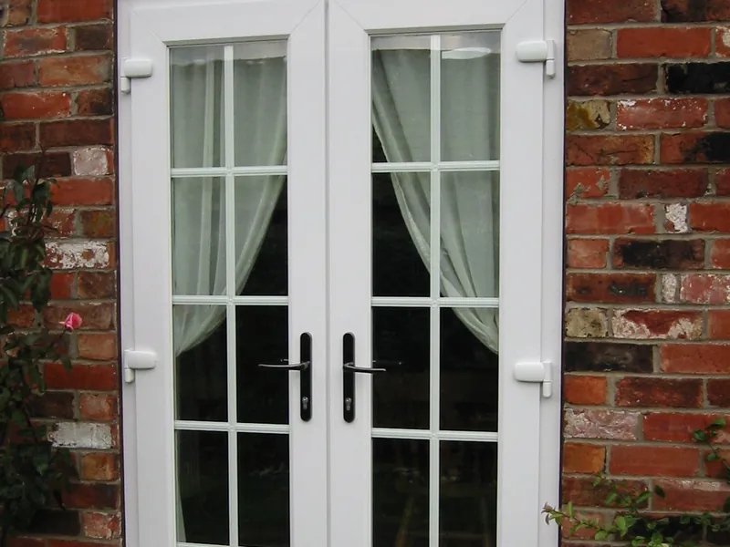 French West Ealing