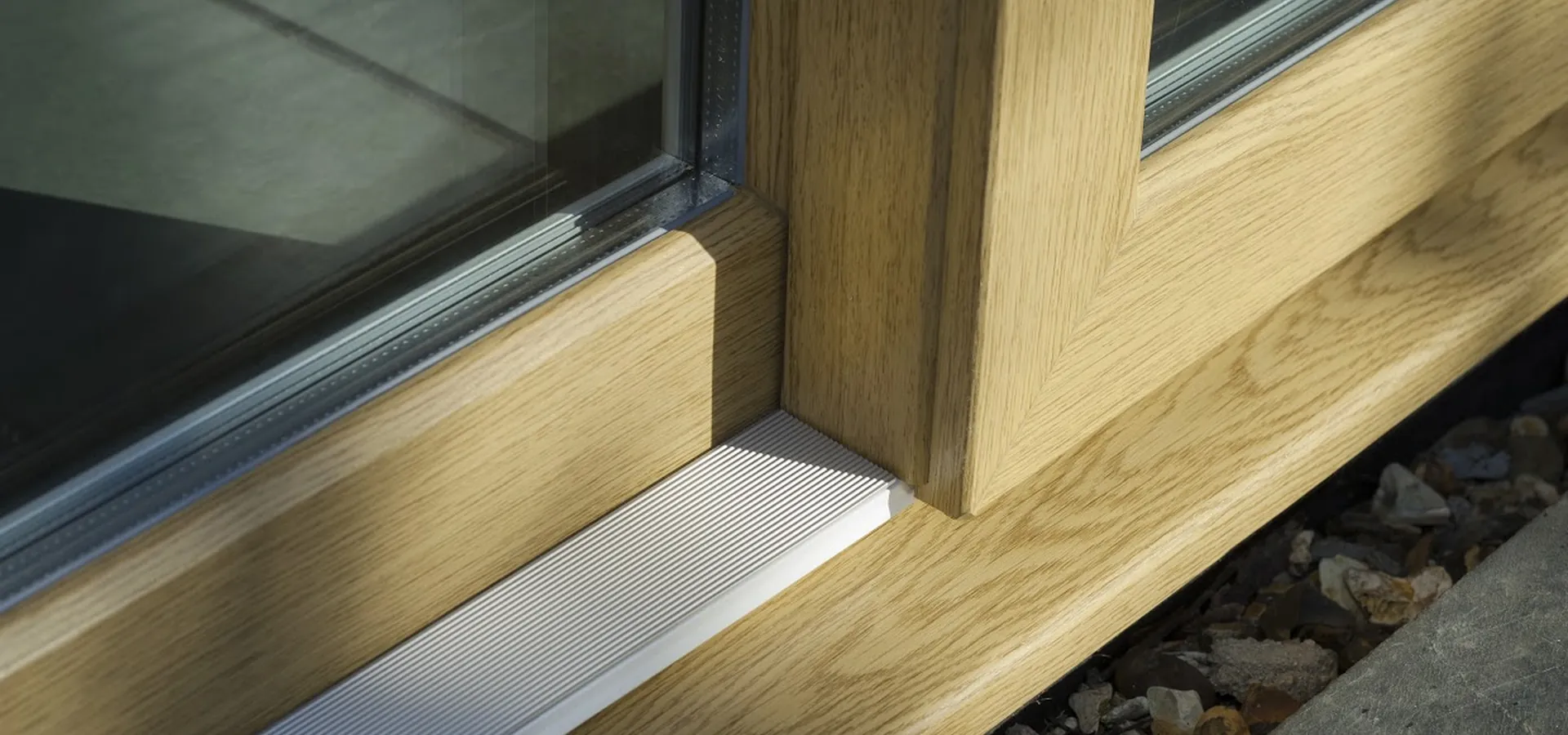 Sliding Patio West Ealing