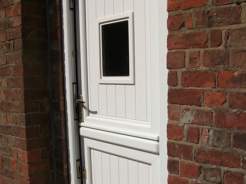 Stable West Ealing