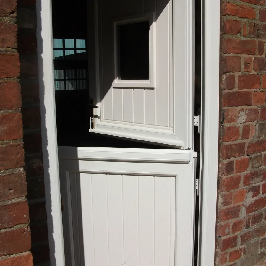 Stable West Ealing