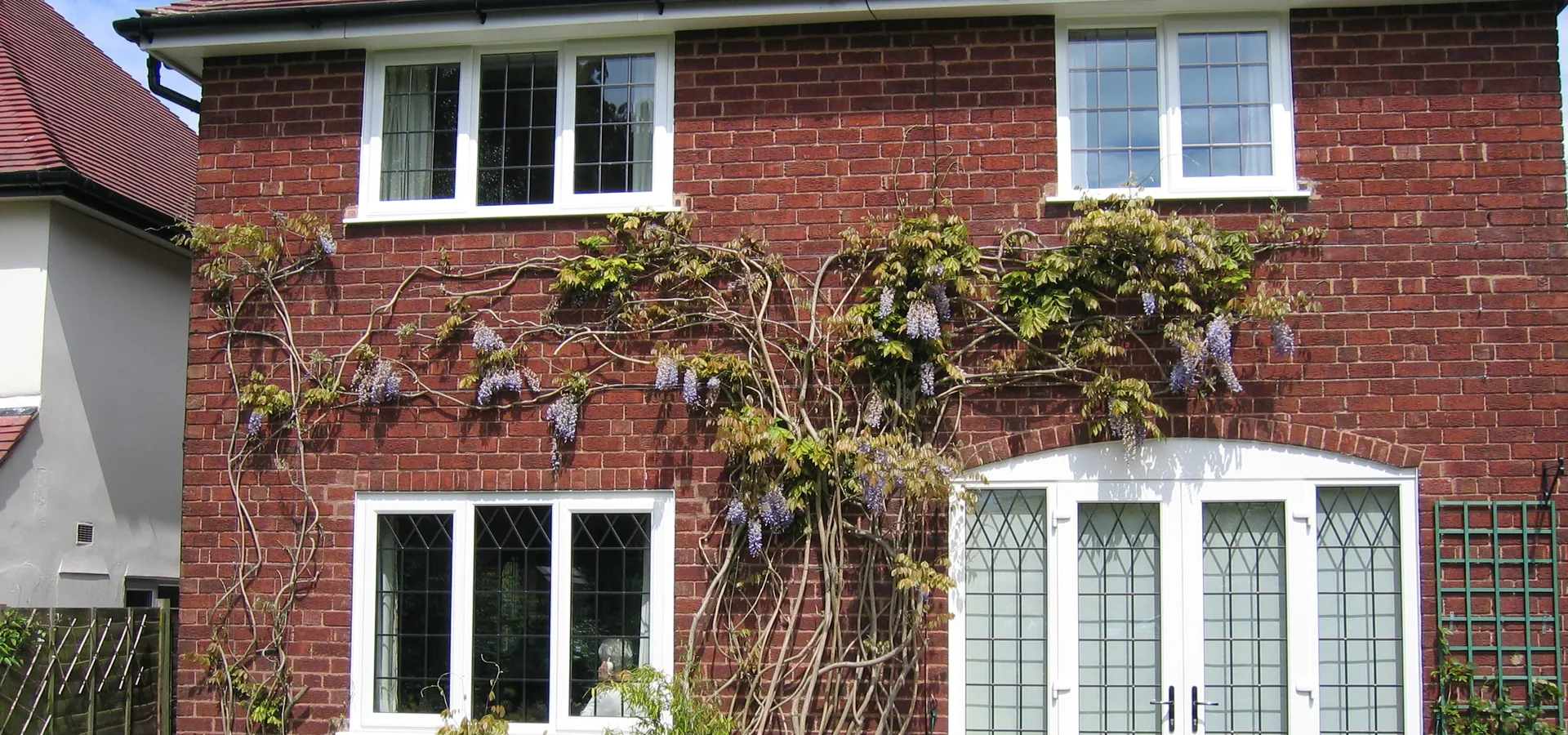 Double Glazing Finance West Ealing