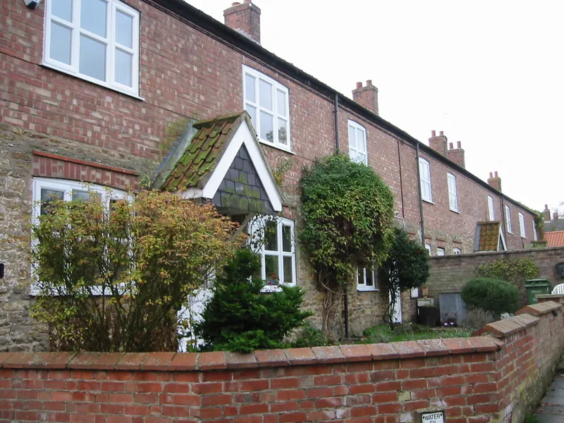 Aluminium Windows West Ealing