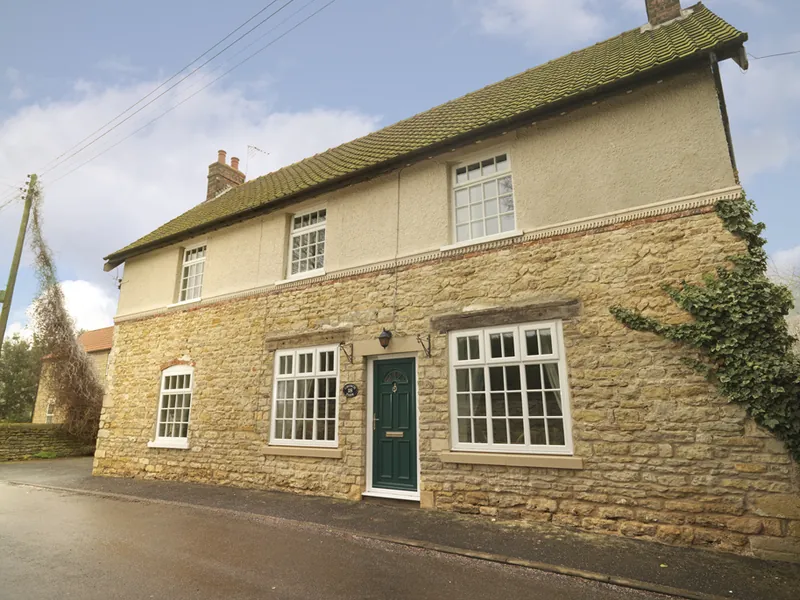 Aluminium Windows West Ealing