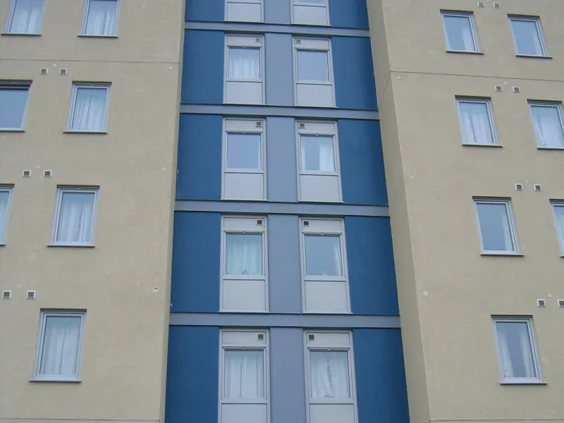 Flush Casement Windows West Ealing