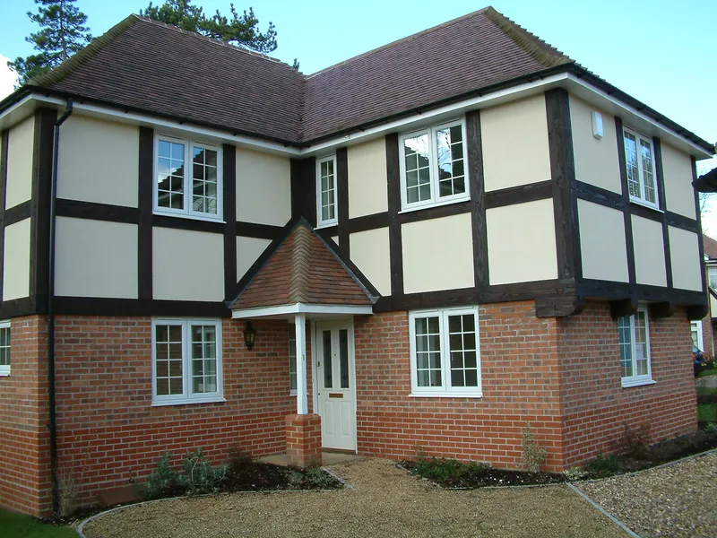 Double Glazing Windows West Ealing