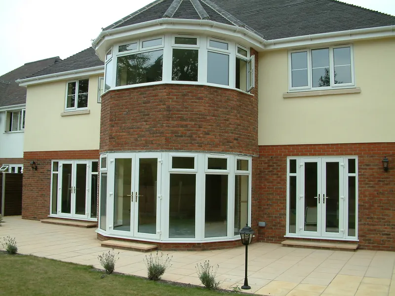 Double Glazing Windows West Ealing