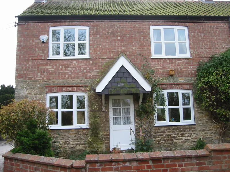 Double Glazing Windows West Ealing