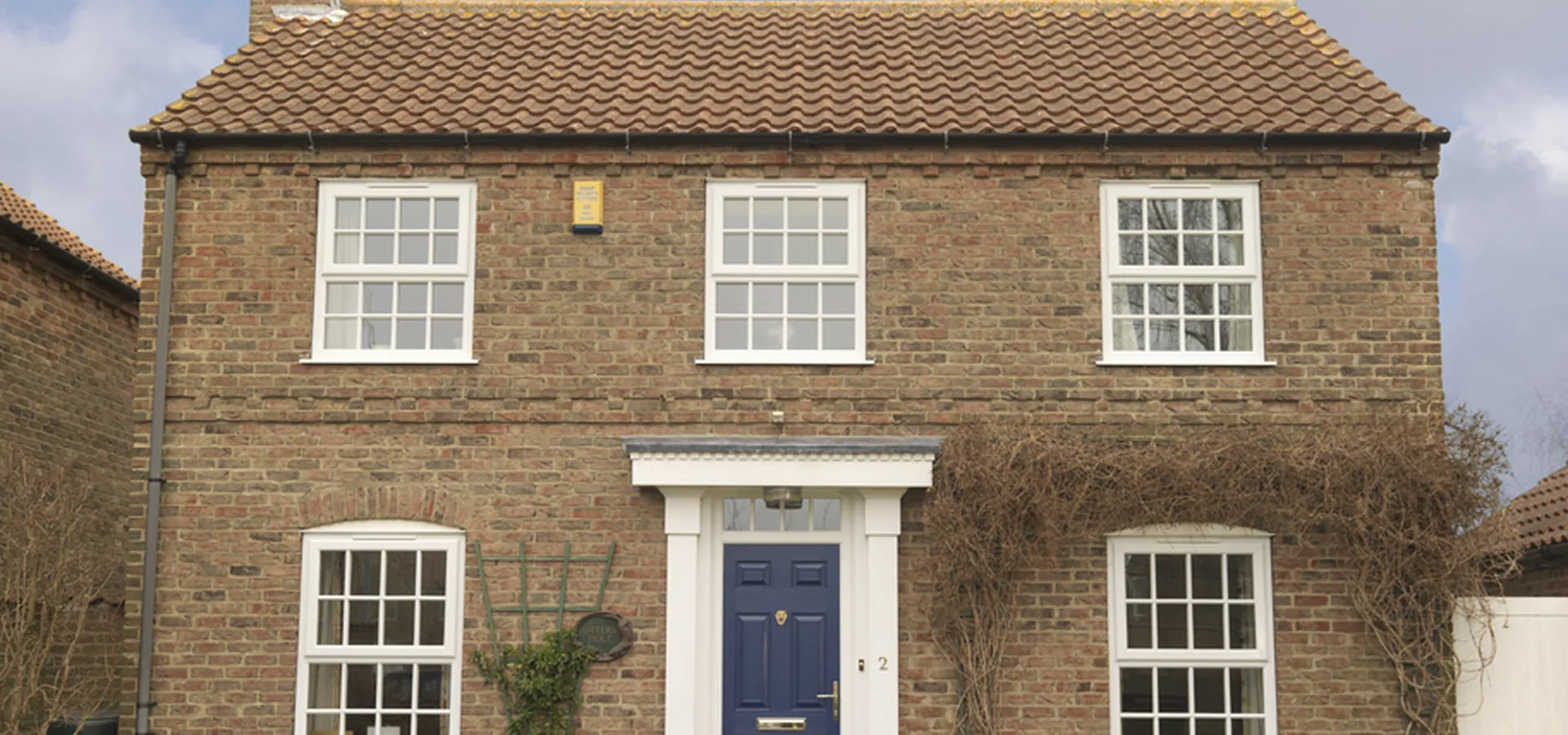 Double Glazing Windows West Ealing