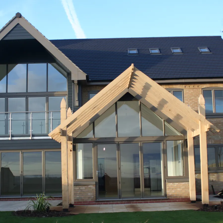 Double Glazing Windows West Ealing