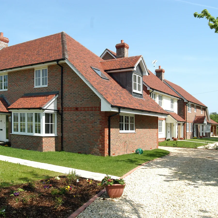 Double Glazing Windows West Ealing