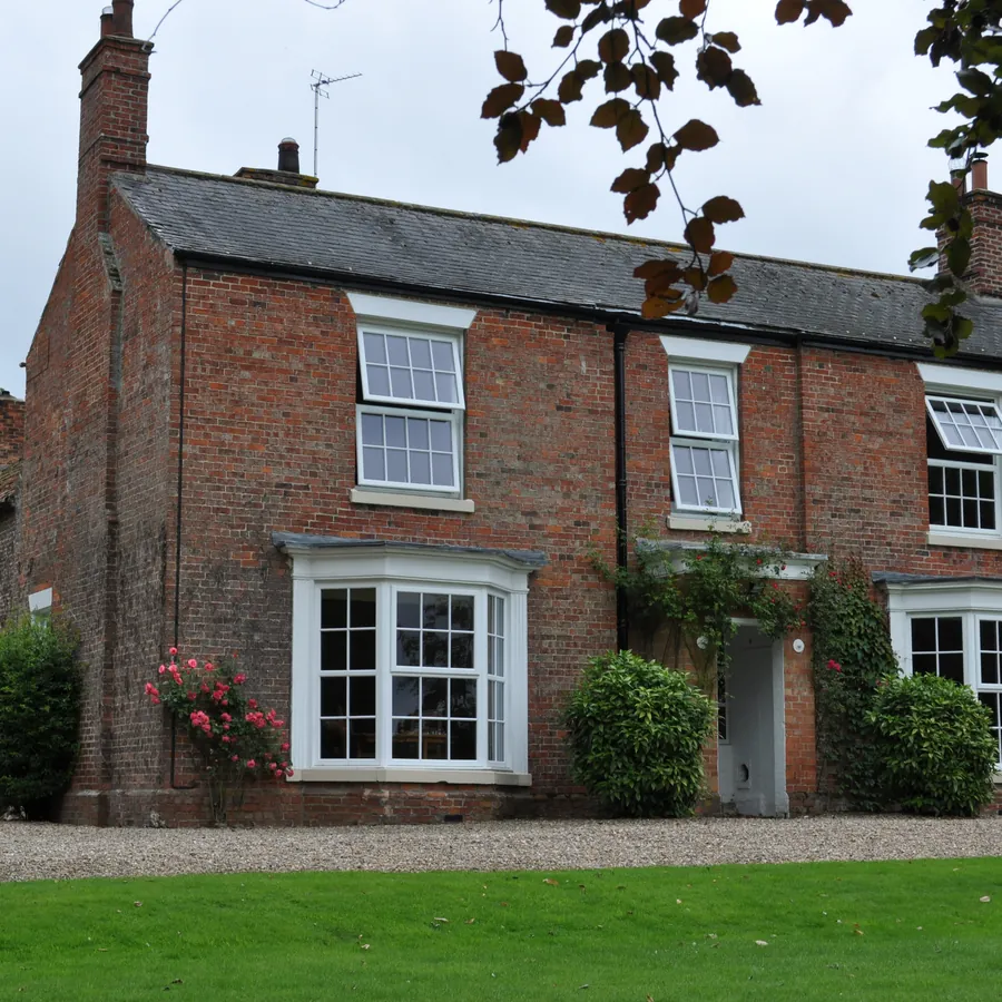 Double Glazing Windows West Ealing