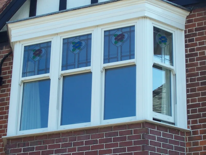 Sash Windows West Ealing