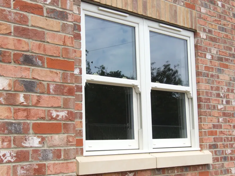 Sash Windows West Ealing
