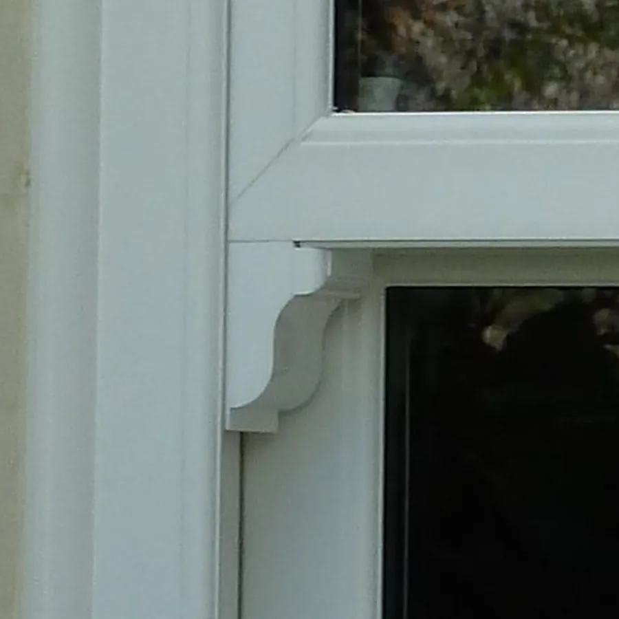Sash Windows West Ealing