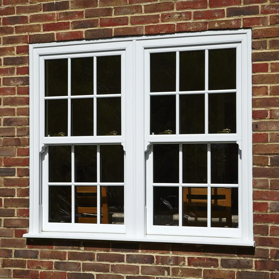 Sash Windows West Ealing
