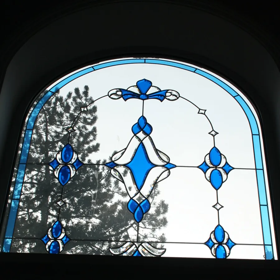 Secondary Glazing West Ealing