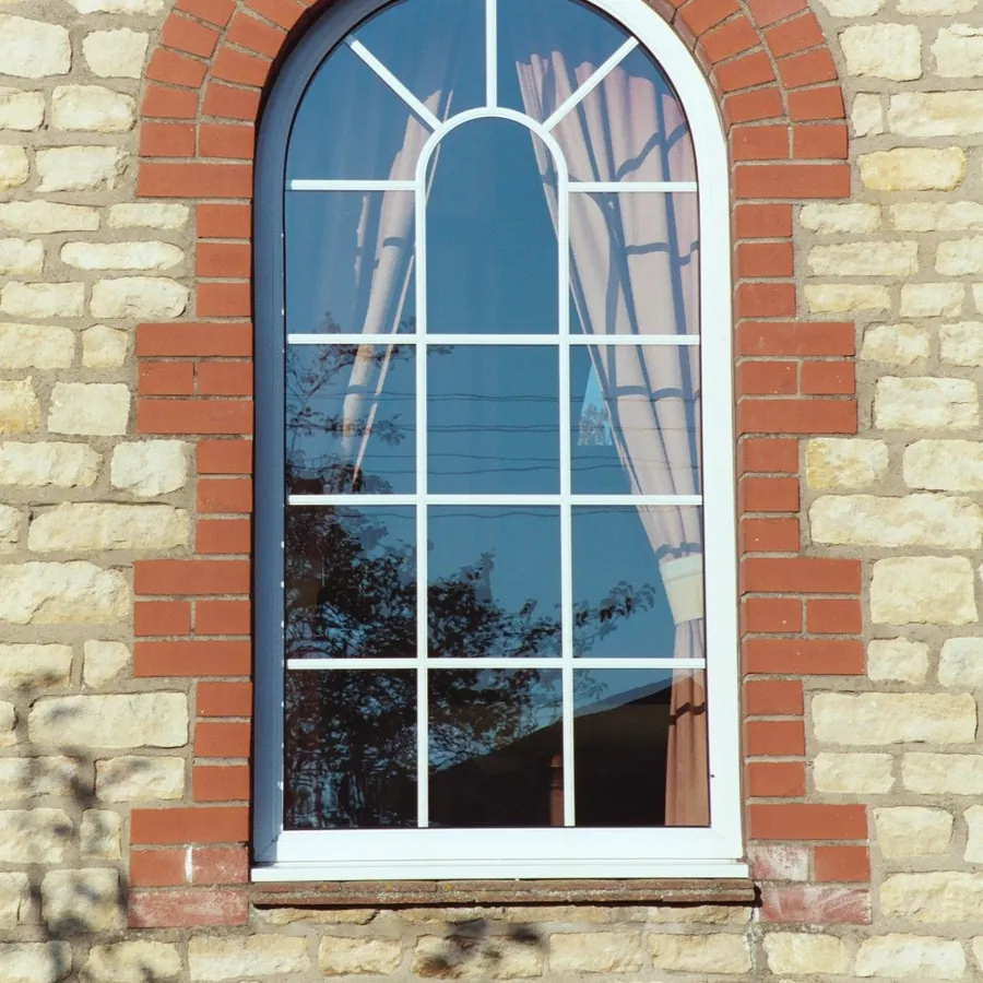 Secondary Glazing West Ealing