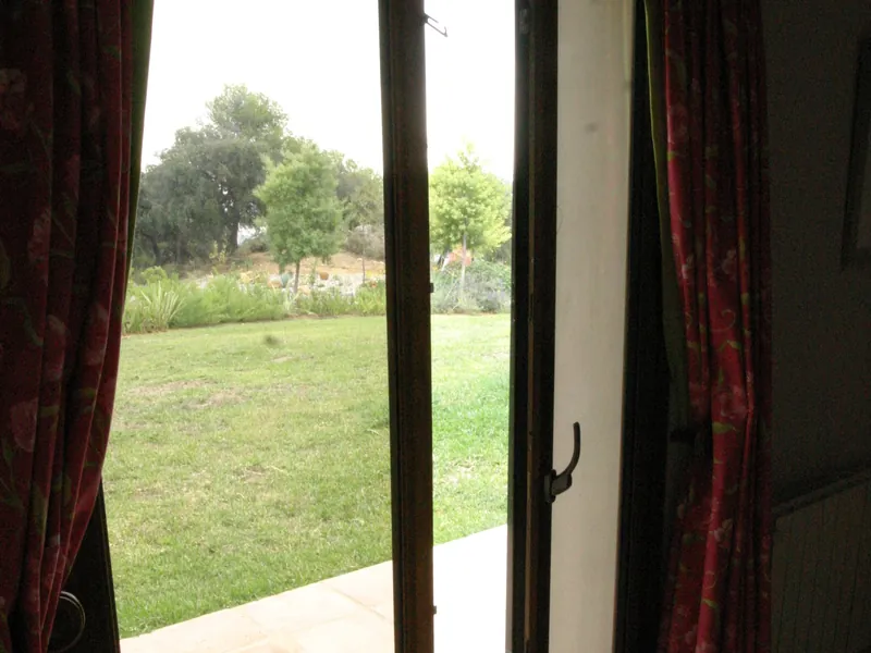 Tilt & Turn Windows West Ealing