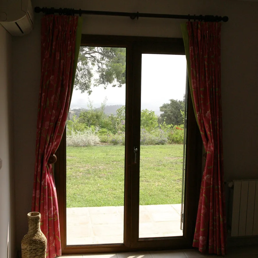 Tilt & Turn Windows West Ealing
