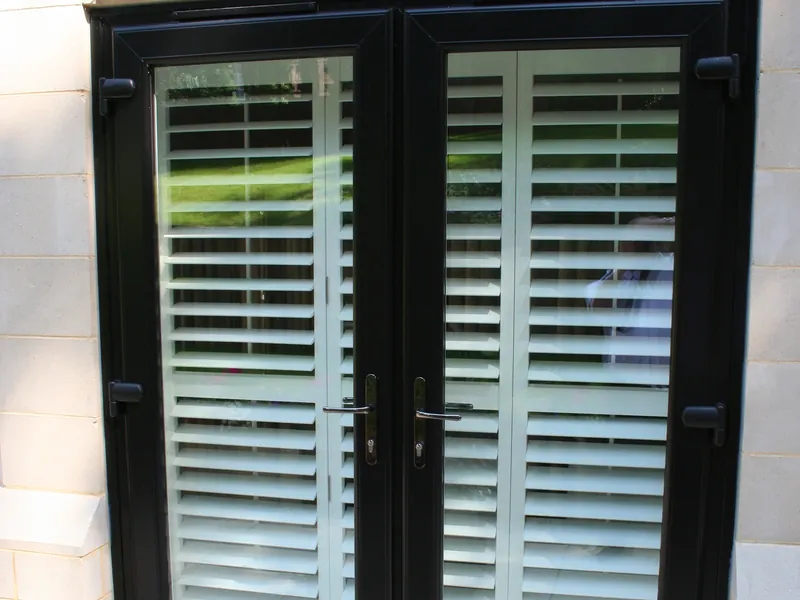 Timber Windows West Ealing