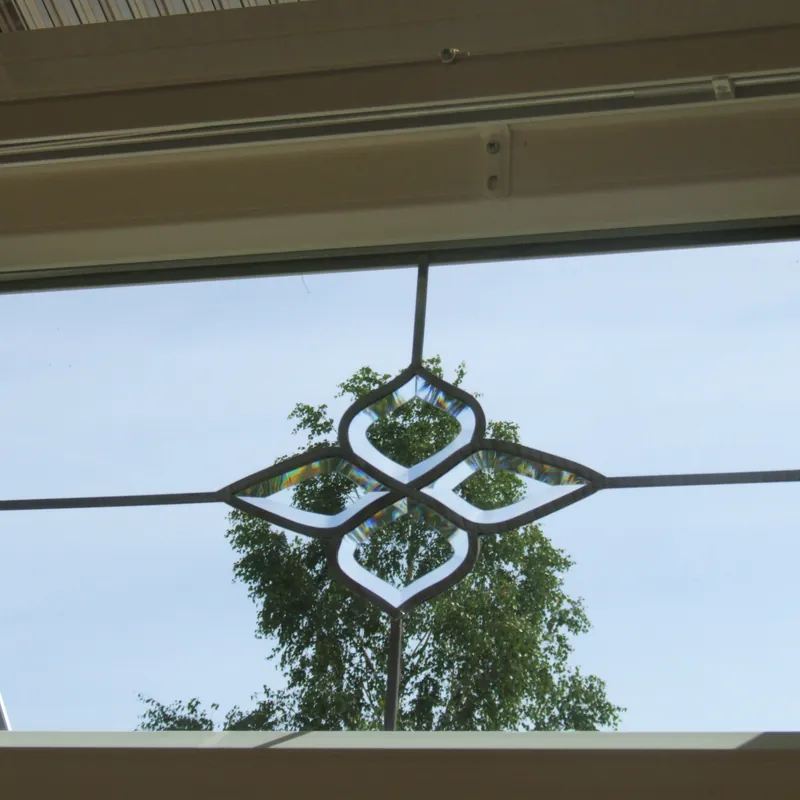 Triple Glazing West Ealing